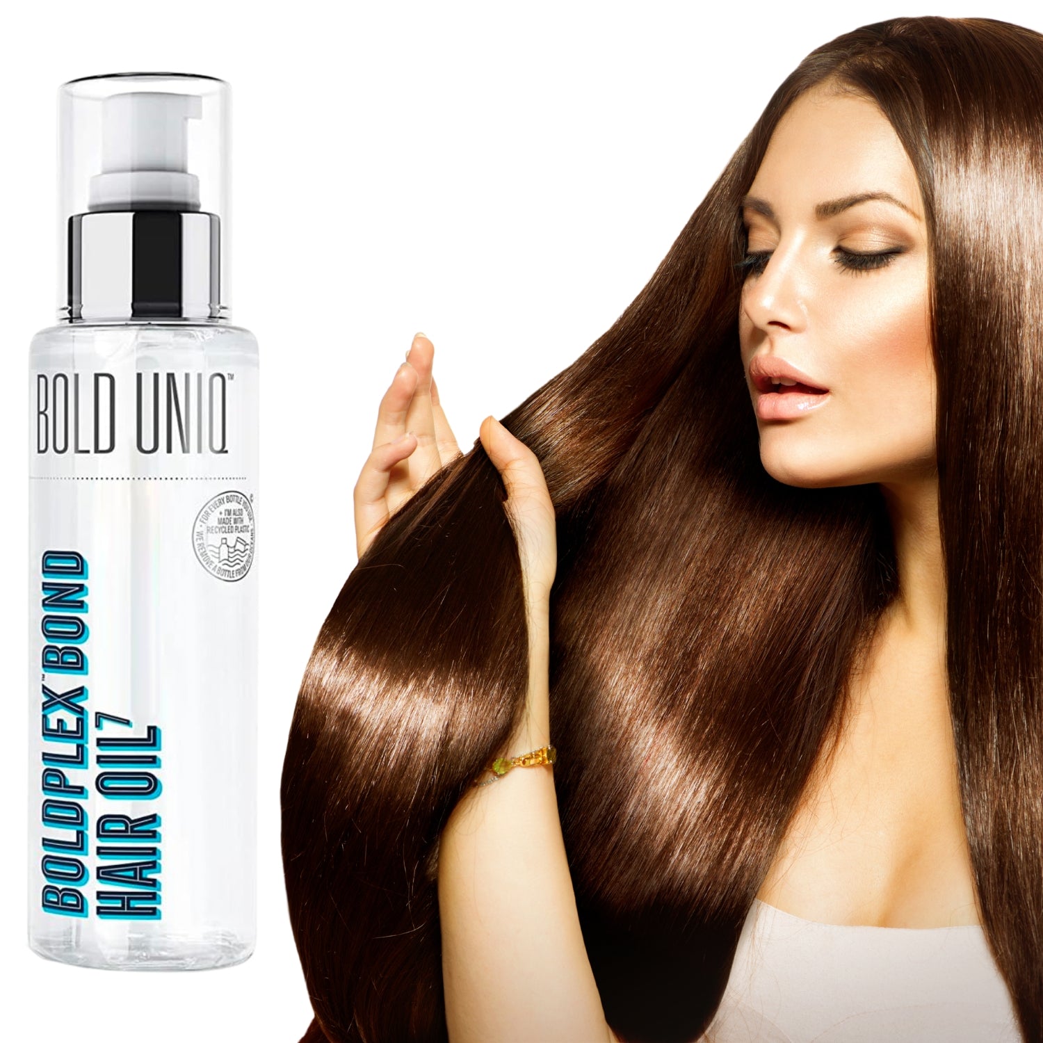 Repară și hidratează părul tău în doar 10 minute! ✨