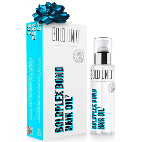 Repară și hidratează părul tău în doar 10 minute! ✨