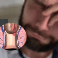 Alt Image